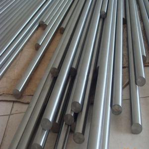3mm 4mm 5mm 6mm Gr1 <span class=keywords><strong>Gr2</strong></span> batang <span class=keywords><strong>Titanium</strong></span> ASTM F67 permukaan dipoles untuk implan bedah & perangkat medis - Product Image 6