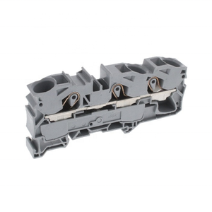 Bloque de terminales TOPJOBS 2016-1301 - Product Image 1