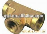 ท่อข้อต่อท่อพวงมาลัยพาวเวอร์ไฮดรอลิกอุตสาหกรรมยืดหยุ่นนำมาใช้ใหม่ได้ - Product Image 6