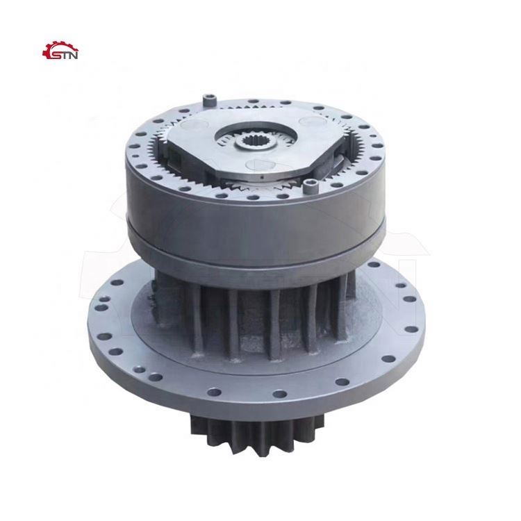 eurokenvy 専用出品 Swing Gearbox VOE14507900 VOE14541064 for Volvo Excavator