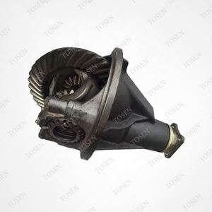 Tosen prezzo più basso per mitMitsubishi <span class=keywords><strong>pajero</strong></span> per il differenziale posteriore mitMitsubishi <span class=keywords><strong>pajero</strong></span> - Product Image 1