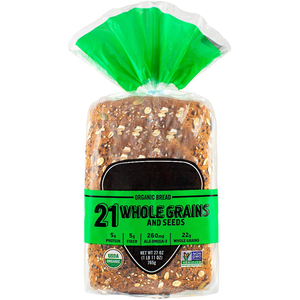 sustainable bread bolsas