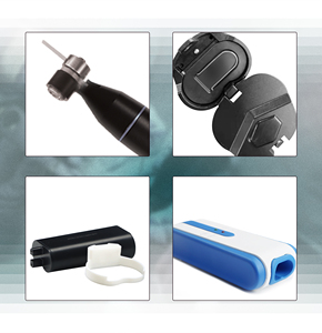 BOJIN 3401-<span class=keywords><strong>IV</strong></span> Sierra sagital Taladro de pluma a batería Herramientas eléctricas médicas para cirugía maxilofacial de manos y pies Cirugía de huesos pequeños - Product Image 2