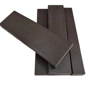 Fabricants de <span class=keywords><strong>bois</strong></span> d'œuvre WinStar super étanche 2x4 <span class=keywords><strong>prix</strong></span> du <span class=keywords><strong>bois</strong></span> d'œuvre en plastique recyclé - Product Image 1