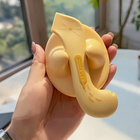Couvercle universel réutilisable en TPE écologique pour boîte de conserve pour animaux de compagnie, avec ouvre-boîte et cuillère, couvercle hermétique pour conserver la fraîcheur des aliments humides pour chats et chiens en extérieur