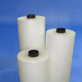 ソーラーバックシートTPTソーラーパネルバックシート - Product Image 6