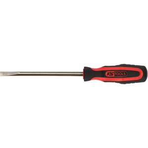 Tournevis TITANplus Fente 2,4mm L.75mm - Product Image 1