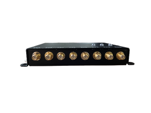 Innix-antena externa de 8 canales, puertos de código abierto WiFi UHF <span class=keywords><strong>RFID</strong></span>, lector de reparación <span class=keywords><strong>RFID</strong></span> - Product Image 3