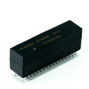 G3604D Other Transformers Electronic Component - Product Image 1