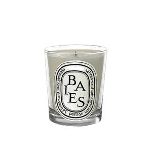 Candela Aromaterapica DP con Lanterna Mobile, Confezione Regalo, Profumo di Bacche, Rosa e Ambra, per Vigilia di Natale, <span class=keywords><strong>Capodanno</strong></span>, Festa della Mamma, Fatta a Mano in Soia - Product Image 5