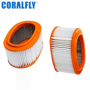 Filtro de Aire para Automóviles Diésel 28113-4f000, Filtro de Aire 281134f000 para Hyundai - Product Image 6