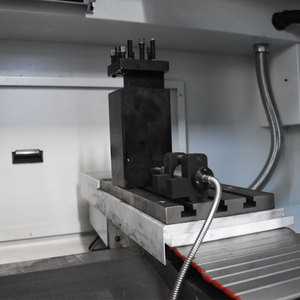 <span class=keywords><strong>China</strong></span> <span class=keywords><strong>Cnc</strong></span> de torno automático CK6160 cjk máquina de torno <span class=keywords><strong>cnc</strong></span> - Product Image 5