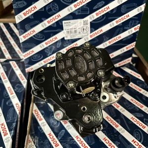 Pompe à haute pression diesel BO-SCH CP3 d'origine 0445020082 0445020081 0445020089 pour MAN EURO 3 <span class=keywords><strong>CR</strong></span> MAN TGA D20 Camion Tracteur - Product Image 6