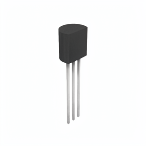ทรานซิสเตอร์ถึง-226-3ถึง-92-3ตัว2SA1013-Y-BP แบบยาวชิ้นส่วนอิเล็กทรอนิกส์ - Product Image 1