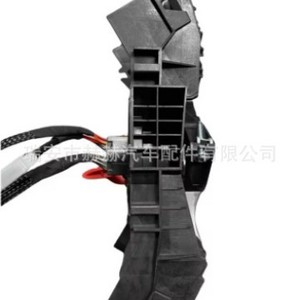 Sensor de velocidad Renault 8201590627 para reemplazo de vehículos - Product Image 5