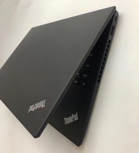 ใช้สำหรับ Lenovo ThinkPad X280 i5-8250U 8G 256G SSD โน้ตบุ๊คพกพาสำหรับงานออฟฟิศ - Product Image 3