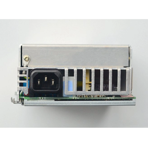 ใหม่อุตสาหกรรมพีซีโมดูลาร์พาวเวอร์ซัพพลาย A5E00104867 230V AC เป็น DC 3.3V 5V 12V ระบบอัตโนมัติทางอุตสาหกรรม - Product Image 4