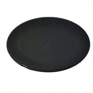 Base de Carga Inalámbrica Portátil de Alta Calidad con Logotipo Personalizado, Regalo Promocional Empresarial - Product Image 1