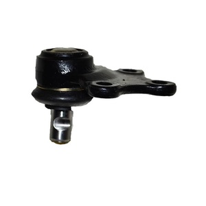 Joint à <span class=keywords><strong>rotule</strong></span> pour Geely CK, pièces de rechange automatiques, haute qualité, OEM 1400505180, livraison gratuite - Product Image 1