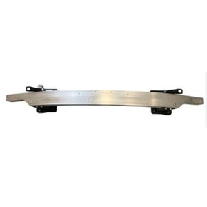 Barra di Rinforzo Paraurti Anteriore ad Alta Resistenza OEM 1608630-00-A per Tesla Model <span class=keywords><strong>X</strong></span> 2021-2026, Sostituzione Diretta - Product Image 1