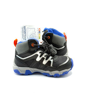 Sneakers alte Geox - Product Image 3