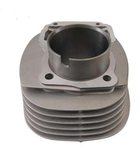 Kit de cylindre de haute qualité QJ150 <span class=keywords><strong>keeway</strong></span> <span class=keywords><strong>150cc</strong></span> pièces de moto - Product Image 6