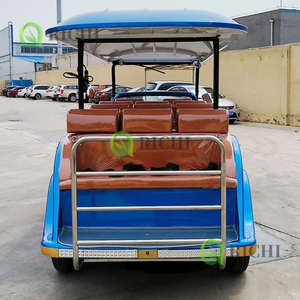 <span class=keywords><strong>Venta</strong></span> al por Mayor <span class=keywords><strong>de</strong></span> Autos Clásicos Eléctricos Nuevos, Vehículos Clásicos <span class=keywords><strong>de</strong></span> Transporte Especial, Autos Clásicos Americanos Legales para Circular en la Calle, Autos Antiguos Clásicos en Oferta - Product Image 3