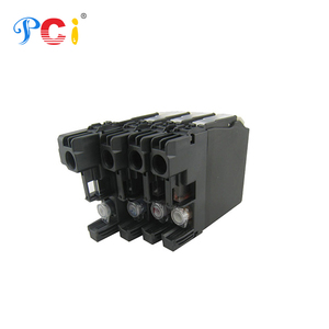 Cartouche compatible couleur PCI LC406XL pour <span class=keywords><strong>Brother</strong></span> HL-JF1 <span class=keywords><strong>MFC</strong></span>-<span class=keywords><strong>J4335DW</strong></span> <span class=keywords><strong>MFC</strong></span>-J4345DW <span class=keywords><strong>MFC</strong></span>-J4535DW (BK/CY/YL/MG) - Product Image 6