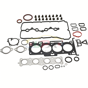Juego de Juntas Profesional para Sistema de Motor K-IT-ENGINE OVERHAUL 20910-2GN02 209102GN02 para H-YUNDAI VERACRUZ K-ia MOHAVE 20910 2GN02 - Product Image 1
