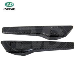 2017 शैली कार्बन फाइबर फेंडर लोगो 2008-2018 निससान r35 gtr - Product Image 1