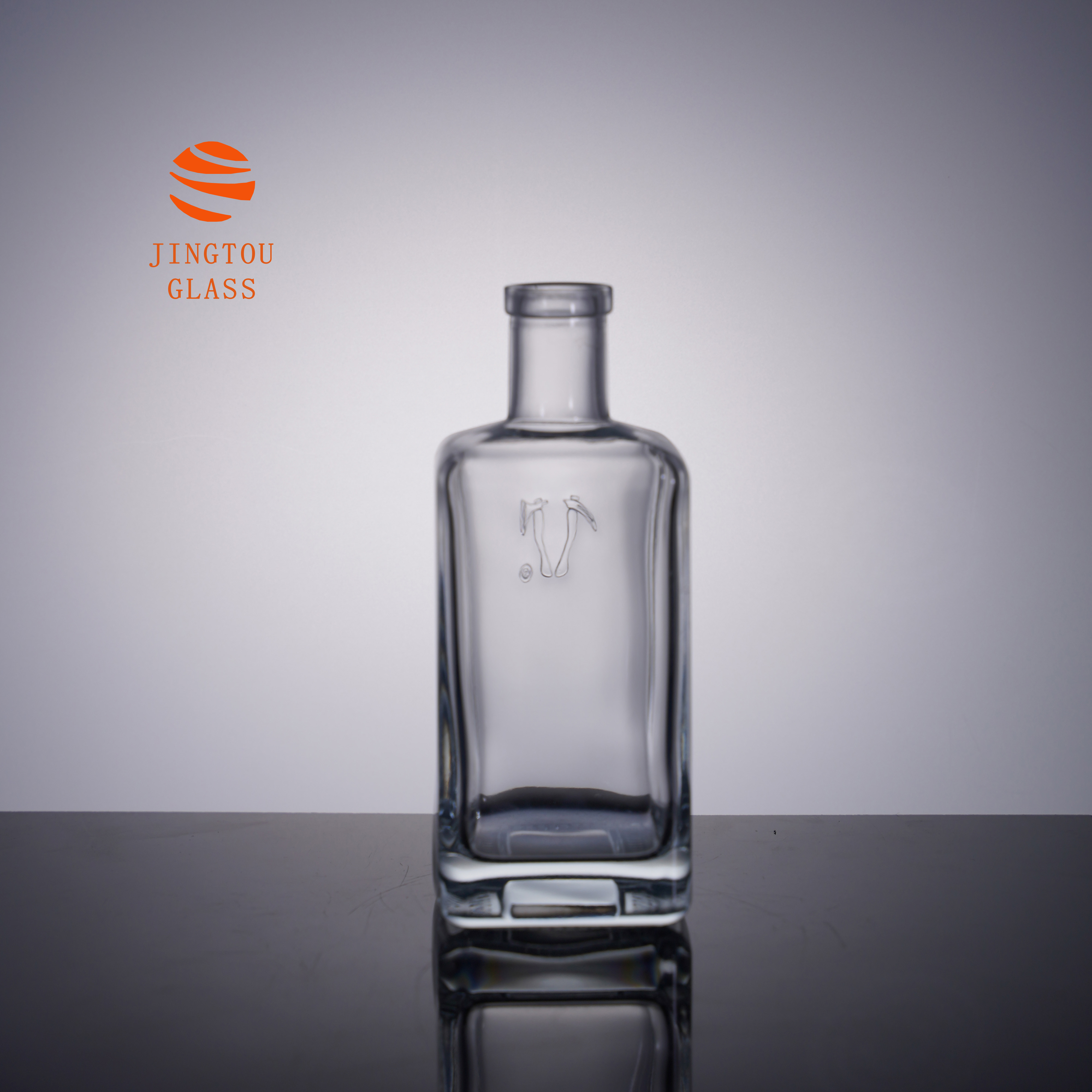 500 ml