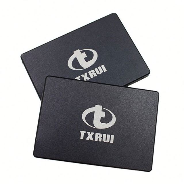 M.2 Sata SSD 1tb 128gb 256gb 512gb Solid State Disk Ssd M2 for Laptop Computer Pc Hard Drive
