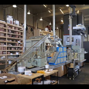 <b>glycerin</b> used <b>soap</b> making machine price sri lanka - Product Image 1