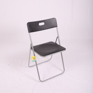 Chaise <span class=keywords><strong>à</strong></span> <span class=keywords><strong>bascule</strong></span> en métal <span class=keywords><strong>à</strong></span> mailles, empilable et portable, pour salon, vente en gros d'usine - Product Image 2