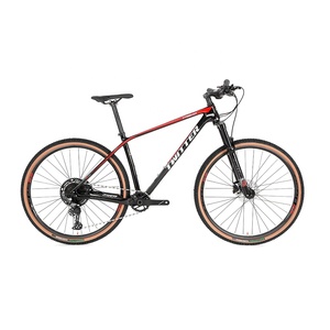Bicicleta de Montaña 29er 2026 Storm 2.0 con Cuadro de Carbono T800, Grupo Completo <span class=keywords><strong>Shimano</strong></span> <span class=keywords><strong>Deore</strong></span> <span class=keywords><strong>12S</strong></span> M6100, Venta al Por Mayor OEM - Product Image 6