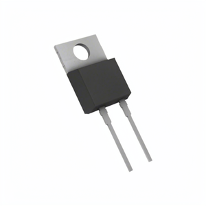 Buy Electronics Components Online Single Diodes Original One Stop Service SCS320AHGC9 TO-220-2 - Product Image 1
