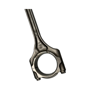 13210-RB1-000 13210RB1000 新款发动机连杆适用于本田 2009-2016 CITY、CIVIC、CR-Z、FIT、TLX - Product Image 3