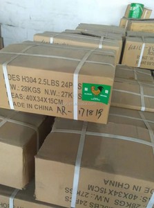 Excavadora de acero de vía férrea de alta calidad para jardín, herramientas de <span class=keywords><strong>mano</strong></span> agrícola con mango de madera - Product Image 4
