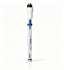 เซ็นเซอร์วัดค่า pH รุ่น InLab Surface Pro-ISM 30249570 สำหรับการวัดพื้นผิว - Product Image 2