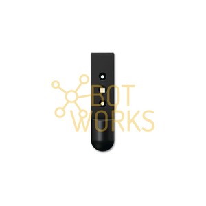 ABB 2CKA006200A0103 - Nuovo - Product Image 1