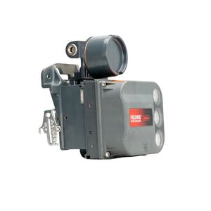 ตัวควบคุมตำแหน่งวาล์ว FISHER รุ่น DVC6200 F 6200 วาล์วควบคุม Fisher ตัวควบคุมวาล์วแบบดิจิตอล ตัวควบคุมตำแหน่งแบบอิเล็กโทรนิวเมติก - Product Image 1