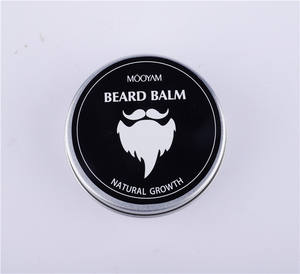 Private Label 100% Naturale Crescita della <span class=keywords><strong>Barba</strong></span> Olio <span class=keywords><strong>Barba</strong></span> Balsamo <span class=keywords><strong>Per</strong></span> Le Labbra Grooming Kit <span class=keywords><strong>Per</strong></span> Gli Uomini <span class=keywords><strong>Barba</strong></span> <span class=keywords><strong>Set</strong></span> <span class=keywords><strong>per</strong></span> La Cura - Product Image 4