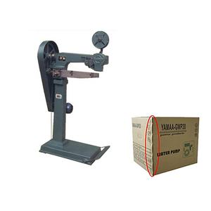 Grapadora para caja de cartón, caja de cartón - Product Image 4