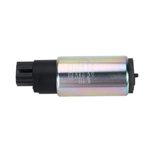 Bomba de Combustible de Alta Presión de Japón para Kubota Rd411-51353, Piezas de Bomba de Combustible para Toyota, Bomba de Combustible Eléctrica Universal 24V 4Hk1 - Product Image 3