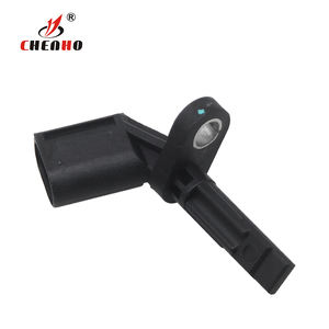 Sensor ABS 4E0927803 para <span class=keywords><strong>Audi</strong></span> A4 <span class=keywords><strong>A5</strong></span> A6 A7 A8 S4 S6 Q5 R8 - Product Image 4