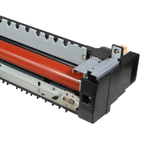 XUcai için yüksek kaliteli orijinal C8045 kaynaştırıcı birimi Xerox yazıcı malzemeleri için C8030 C8035 C8045 C8055 C8070 C8070 7970 yazıcılar - Product Image 6