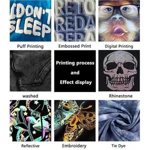 <span class=keywords><strong>Felpa</strong></span> <span class=keywords><strong>con</strong></span> <span class=keywords><strong>Cappuccio</strong></span> Personalizzata da Uomo in <span class=keywords><strong>Grigio</strong></span> Americano Pesante <span class=keywords><strong>con</strong></span> Interno Felpato Spesso - Product Image 5