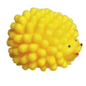 RICCIO BIG VINYL - Product Image 1