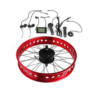 A buon mercato 48V Display LCD kit di <span class=keywords><strong>bici</strong></span> e Ebike kit con <span class=keywords><strong>motore</strong></span> da 1000W a 8000W <span class=keywords><strong>per</strong></span> 1500W a 5000W pedali di assistenza - Product Image 4