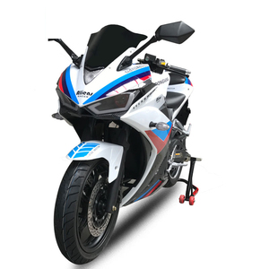 Aggiornato modello DP tre ciclomotore <span class=keywords><strong>moto</strong></span> <span class=keywords><strong>moto</strong></span> elettriche a due ruote <span class=keywords><strong>Smart</strong></span> Scooter elettronico - Product Image 3